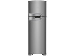 Geladeira/Refrigerador Consul Frost Free Evox - Duplex 275L CRM35HKBNA