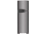 Geladeira/Refrigerador Consul Frost Free Evox - Duplex 386L CRM43 NKANA