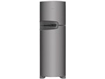 Geladeira/Refrigerador Consul Frost Free Evox - Duplex 386L CRM43 NKBNA