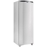 Ficha técnica e caractérísticas do produto Geladeira / Refrigerador Consul Frost Free Facilite CRB39 342 Litros