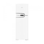 Ficha técnica e caractérísticas do produto Geladeira Refrigerador Consul 2 Portas 386 Litros Frost Free CRM42NB