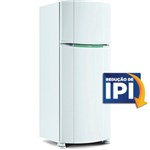 Ficha técnica e caractérísticas do produto Geladeira / Refrigerador Consul 2 Portas Crd48 450L Branco