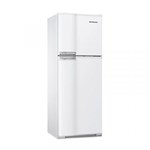 Ficha técnica e caractérísticas do produto Geladeira Refrigerador Continental 458 Litros 2 Portas RCCT480