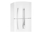 Geladeira/Refrigerador Continental Cycle Defrost - Duplex 467L C/ Dispenser de Latas RCCT495