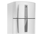 Geladeira/Refrigerador Continental Frost Free - Duplex 403L RFCT455 C/ Necessaire Exclusiva