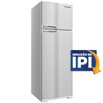 Ficha técnica e caractérísticas do produto Geladeira / Refrigerador Continental Frost Free RDN37 Branco 318 Litros