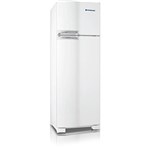 Ficha técnica e caractérísticas do produto Geladeira / Refrigerador Continental Frost Free RFCT370 316 Litros