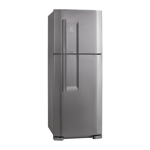 Ficha técnica e caractérísticas do produto Geladeira/Refrigerador Cycle Defrost 475L (DC51X) 220V