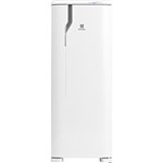 Ficha técnica e caractérísticas do produto Geladeira/Refrigerador Electrolux 1 Porta RFE39 com Congelador 322 Litros - Branco