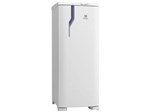 Geladeira/Refrigerador Electrolux 240L RE31 - Branco