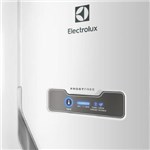 Ficha técnica e caractérísticas do produto Geladeira / Refrigerador Electrolux 371 Litros 2 Portas Frost Free