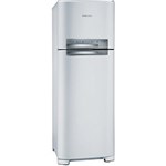 Ficha técnica e caractérísticas do produto Geladeira / Refrigerador Electrolux Celebrate Frost Free 430 Litros DFN50