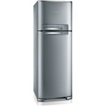 Geladeira/ Refrigerador Electrolux Frost Free 430 Litros DFX50