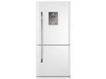 Geladeira/Refrigerador Electrolux Frost Free - 598L DB84 Branco