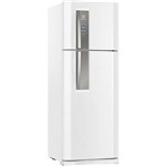 Geladeira/Refrigerador Electrolux Frost Free DF54 459 Litros - Branca