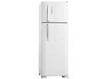 Geladeira/Refrigerador Electrolux Frost Free - Duplex 310L DF36A11006 Branco