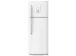 Geladeira/Refrigerador Electrolux Frost Free - Duplex 463L Painel Blue Touch TF52 Branco