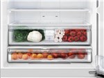 Ficha técnica e caractérísticas do produto Geladeira/Refrigerador Electrolux Frost Free - Duplex 592L Painel Touch DB83 Branco