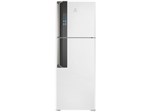 Ficha técnica e caractérísticas do produto Geladeira/Refrigerador Electrolux Frost Free - Duplex Branca 474L DF56 Top Freezer