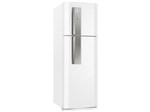 Geladeira/Refrigerador Electrolux Frost Free - Duplex Branca 382L TF42
