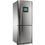 Refrigerador Frost Free Bottom Freezer 454L (DT52X) 127V