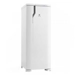 Geladeira Refrigerador Electrolux 323 Litros 1 Porta - RFE39