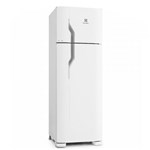 Geladeira Refrigerador Electrolux 2 Portas 260 Litros Defrost - DC35A