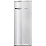Ficha técnica e caractérísticas do produto Geladeira / Refrigerador Electrolux RE28 1 Porta 240 Litros Branco