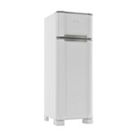 Ficha técnica e caractérísticas do produto Geladeira / Refrigerador Esmaltec 276 Litros 2 Portas Classe a RCD34