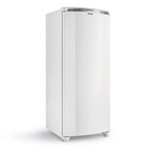 Ficha técnica e caractérísticas do produto Geladeira / Refrigerador Frost Free Consul Facilite 342 Litros, CRB39AB