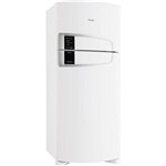 Ficha técnica e caractérísticas do produto Geladeira / Refrigerador Frost Free Duplex Consul Bem Estar Crm51a, 405 Litros, Branca