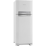 Ficha técnica e caractérísticas do produto Geladeira / Refrigerador Electrolux Celebrate Frost Free 405 Litros DFN49
