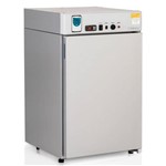 Ficha técnica e caractérísticas do produto Geladeira Refrigerador Industrial Inox Inteligente Grce 1p Gelopar