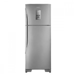 Ficha técnica e caractérísticas do produto Geladeira Refrigerador Panasonic Frost Free 483 Litros BT55