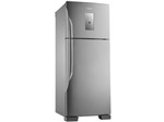 Geladeira/Refrigerador Panasonic Frost Free Duplex - 435L NR-BT50BD3XB