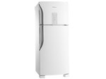 Geladeira/Refrigerador Panasonic Frost Free Duplex - 435L Regeneration NR-BT47BD2WA Branco