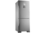 Geladeira/Refrigerador Panasonic Frost Free - Inverser 425L BB53