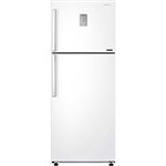 Geladeira/Refrigerador Samsung Duplex 2 Portas RT46 Frost Free 458 Litros - Branco