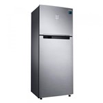 Ficha técnica e caractérísticas do produto Geladeira Refrigerador Samsung Frost Free 2 Portas 453 Litros