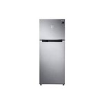 Ficha técnica e caractérísticas do produto Geladeira - Refrigerador Samsung RT46K6261S8 Frost Free 453 Litros 2 Portas - 110V