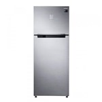 Ficha técnica e caractérísticas do produto Geladeira Refrigerador Samsung Frost Free 453 Litros 2 Portas