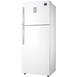 Ficha técnica e caractérísticas do produto Geladeira/Refrigerador Samsung Twin Cooling Plus Rt6000k Frost Free 453L - Branco