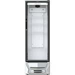 Ficha técnica e caractérísticas do produto Geladeira / Refrigerador Venax 1 Porta W 330 Litros Porta Anti Embarçante