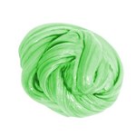 Ficha técnica e caractérísticas do produto Geleca - Slimy Metalizado - Verde - Toyng