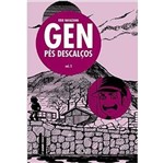 Ficha técnica e caractérísticas do produto Gen Pes Descalcos - Vol 5 - Conrad