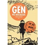 Ficha técnica e caractérísticas do produto Gen Pes Descalcos - Vol 2 - Conrad