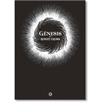 Ficha técnica e caractérísticas do produto Genesis