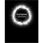Ficha técnica e caractérísticas do produto Gênesis