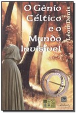Ficha técnica e caractérísticas do produto Genio Celtico e o Mundo Invisivel, o - Celd