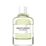 Ficha técnica e caractérísticas do produto Gentleman Givenchy Cologne - Perfume Masculino 100ml
